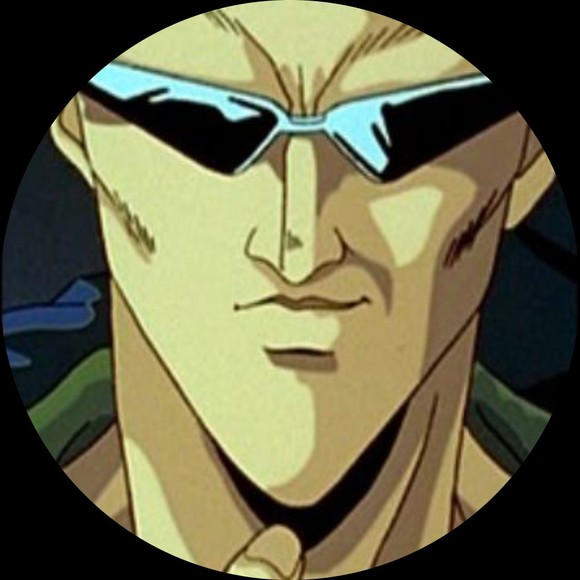 miruchenboss